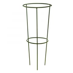 Tom Chambers Urban Garden Conical Support Small