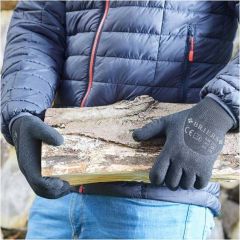 Smart Garden Ultimate Warmth Gloves