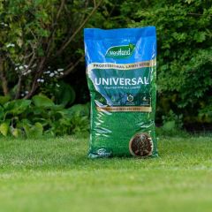 Westland Universal Professional Lawn Seed 9kg