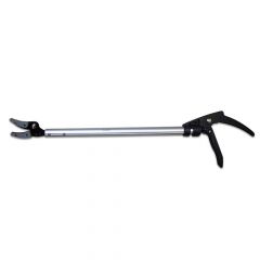 Wilkinson Sword Ultralight Long Reach Pruner