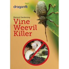 Vine Weevil Killer 100sqm