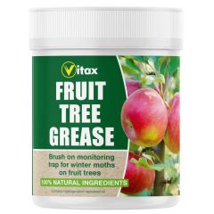Fruit Tree Grease - 200g