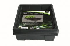 Worth Gardening Professional Gravel Tray (5)