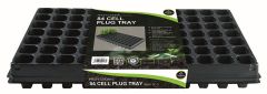 Worth Gardening Professional 84 Cell Plug Tray
