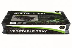 Worth Gardening Pro Vegetable Tray