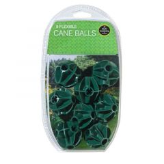 Garland Flexible Cane Balls (8)