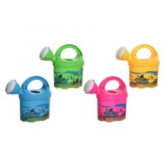 Watering Can 15cm