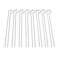 Weber Barbecue Skewers Set