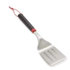 Weber Barbecue Spatula