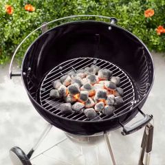 Weber Charcoal Grate 57cm