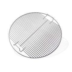 Weber Cooking Grate (For 57cm Charcoal Barbecues)