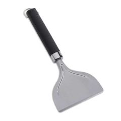 Weber Griddle Scraper