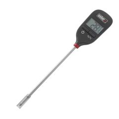 Weber® Instant-read Thermometer