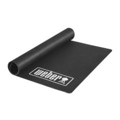 Weber Large Floor Protection Mat