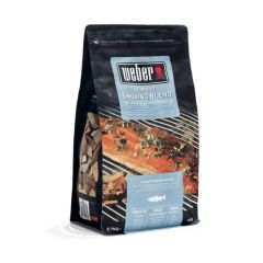 Weber® Wood Chip Blend, Seafood - 0.7kg