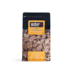 Weber Beech Wood Chips