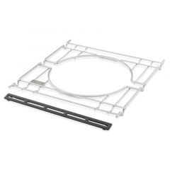 Weber Crafted Spirit And Smokefire Frame Kit
