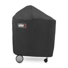 Weber Premium Grill Cover (Fits Performer)