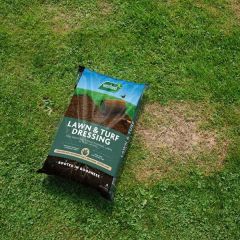 Westland Lawn & Turf Dressing 25l