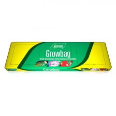 Growbag medium