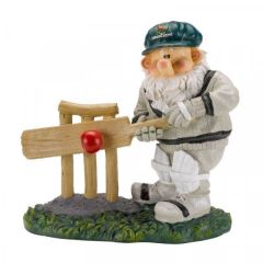 Wicket Wilf - Smart Garden