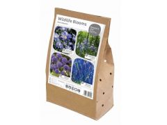 Kapiteyn Wildlife Blue Collection 1