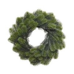 Kaemingk Winnipeg Wreath 50cm