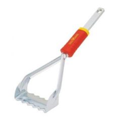 Wolf Garten Multi-Change Push/Pull Weeder - 15cm