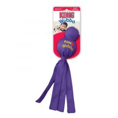 Kong Wubba™ Small - Assorted Colours 