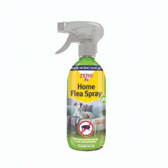 Zero In Home Flea Spray 500ml