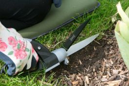 Wilkinson Sword Ultralight Single Hand Grass Shear