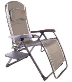 Wellcraft relax sales chair xl