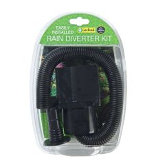 Garland Rain Diverter Kit