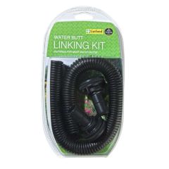 Garland Water Butt Linking Kit