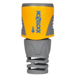 Hozelock Hose Connector Plus