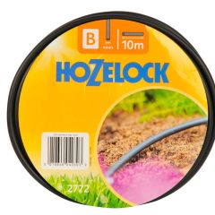 Hozelock 10m x 4mm Hose