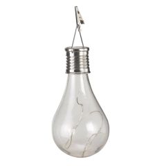Eureka! Lightbulb