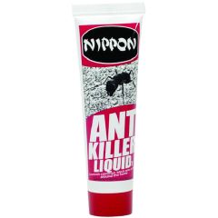 Nippon Ant Killer Liquid