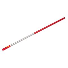 Wolf-Garten  Aluminium Handle 1.2m