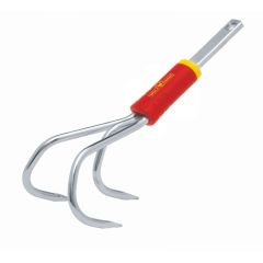 Wolf-Garten  Grubber 9cm