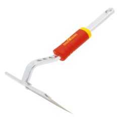 Wolf-Garten  Draw Hoe