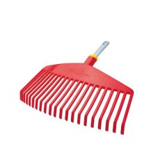 Wolf-Garten  Leaf Rake