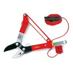 Wolf-Garten  Anvil Tree Lopper