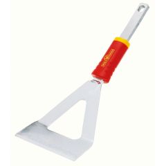 Wolf-Garten  Dutch Hoe