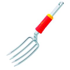 Wolf-Garten  Hand Fork