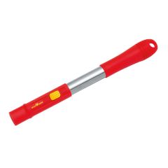Wolf-Garten  Small Handle