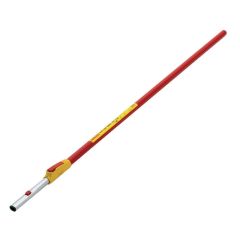 Wolf-Garten  Telescopic Handle 170-300cm