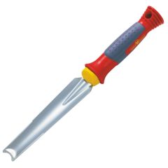 Wolf-Garten Weeding Knife