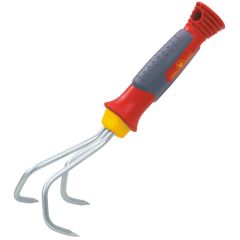 Wolf-Garten Hand Grubber