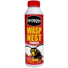 Nippon Wasp Nest Powder